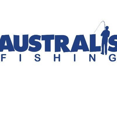 AUSTRALISFISHING