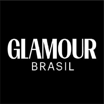 Glamour Brasil Profile