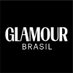 Glamour Brasil (@GlamourBR) Twitter profile photo