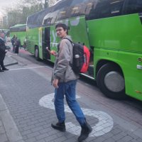 oktay (@independentnode) 's Twitter Profile