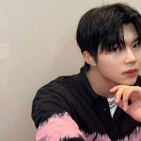 nanaa (@sunghanbinzb1) 's Twitter Profile