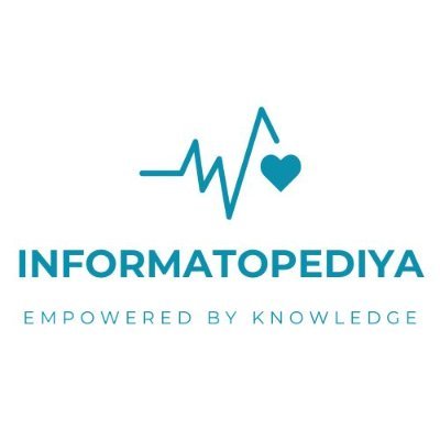 https://t.co/OYtFoIGRek is a latest health related educational platform here you can read daily health related updates.