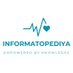 informatopediya.com (@INFORMATOPEDIYA) Twitter profile photo