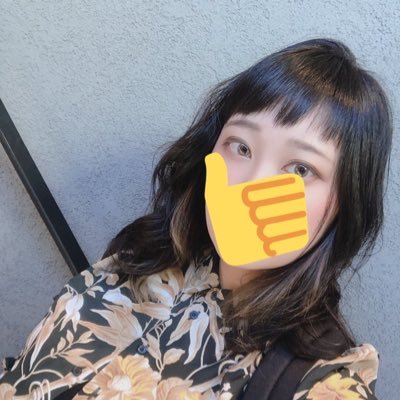 桐ﾍﾟｬ‼️‼️‼️さんのプロフィール画像