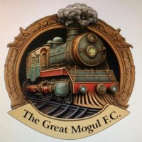 The Great Mogul FC (@thegreatmogulfc) 's Twitter Profile