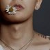 Bellabiu 🌺 GD🐉 BONAMANA🔥 (@bellabiu8) Twitter profile photo Bellabiu 🌺 GD🐉 BONAMANA🔥 (@bellabiu8) Twitter profile photo