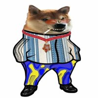 🇩🇪🇺🇦Fella Martin (@fellamartin_z) 's Twitter Profile Photo 🇩🇪🇺🇦Fella Martin (@fellamartin_z) 's Twitter Profile Photo