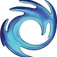 modesystems (@modesystems) 's Twitter Profile