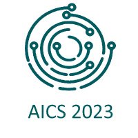 AICS Conference(@AicsConference) 's Twitter Profile Photo