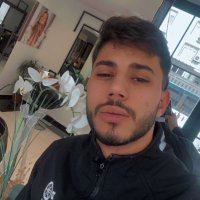 UN💎 (@umutnuralis) 's Twitter Profile