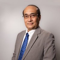 Zaw Wai Soe (@zawwaisoe4) 's Twitter Profile Photo Zaw Wai Soe (@zawwaisoe4) 's Twitter Profile Photo