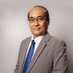 Zaw Wai Soe (@zawwaisoe4) Twitter profile photo Zaw Wai Soe (@zawwaisoe4) Twitter profile photo