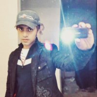 Vtv Ganesh ๐๐ (@ganesh_vtv) 's Twitter Profile Photo Vtv Ganesh ๐๐ (@ganesh_vtv) 's Twitter Profile Photo