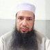 سيد أحمد الخطيب (@saidahmad013) Twitter profile photo سيد أحمد الخطيب (@saidahmad013) Twitter profile photo