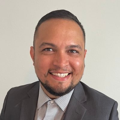 jose_r_dev's profile picture. Software Engineer