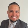 jose_r_dev's profile picture. Software Engineer