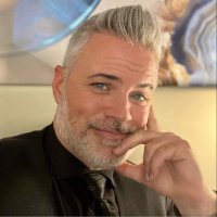 Michael M. Collins (@michaelmco17776) 's Twitter Profile
