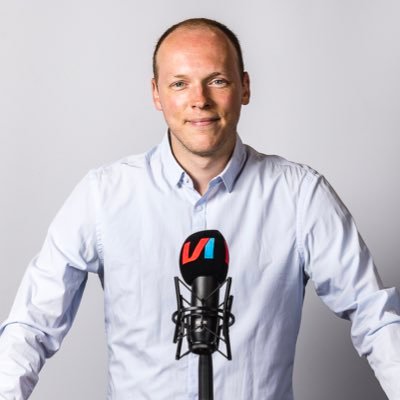 📝 Journalist @VI_nl, volgt Ajax • Mail: goodijk@vi.nl