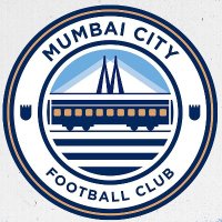 Swapnil (@swapn_7) 's Twitter Profile
