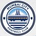 Swapnil (@swapn_7) Twitter profile photo Swapnil (@swapn_7) Twitter profile photo