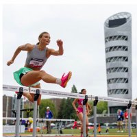 Abby Elmore (@abby_elmore2) 's Twitter Profile