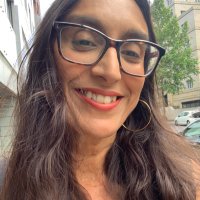 sheela banerjee (@sheelabanerjee) 's Twitter Profile Photo sheela banerjee (@sheelabanerjee) 's Twitter Profile Photo