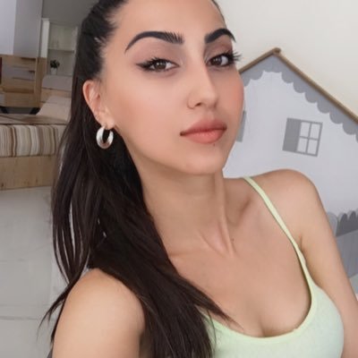 SevoSagcan Profile Picture