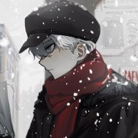 Arpit📕🇦🇲🇵🇸(@RedRed_Guard) 's Twitter Profile Photo