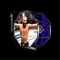 BigWhale82 (@bigwhale82) 's Twitter Profile