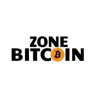 Zonebitcoin ⚡(@Zonebitcoinco) 's Twitter Profile Photo