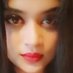 suzane George (@gsuzane) Twitter profile photo suzane George (@gsuzane) Twitter profile photo