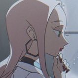 ᅠᅠ ᅠᅠ ᅠ ꨄ ᅠᅠ ᅠᅠ ᅠ𝐎𝐋𝐄𝐀𝐍𝐀 。 ᅠᅠ ᅠᅠ ᅠ (@galarassistant) 's Twitter Profile