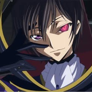 gomi__777's profile picture. なに⁉️