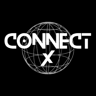 ConnectXNetwork's profile picture. Unlock knowledge, connect minds. Join ConnectX Network for insights on self-development, career growth, marketing, AI, finance, crypto,... #ConnectXNetwork