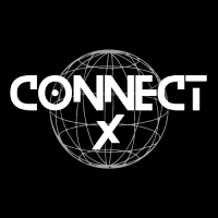 ConnectX(@ConnectXNetwork) 's Twitter Profile Photo