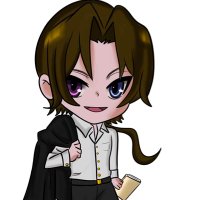 TheLittleLawyer | PNGtuber (@systemonegamin3) 's Twitter Profile