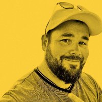 Sylvain 🎹 (@sylvaincharroy) 's Twitter Profile Photo