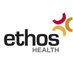 Ethos Health are a team of allied health professionals with a shared passion for making individuals, workplaces & communities healthier for the experience.