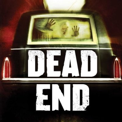 Journaliste web pour le blog : https://t.co/8UtvV2atwq
chaine cinéma et séries TV YouTube (lancée en décembre 2020) :