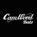 CamWood Bats (@CamWoodBats) Twitter profile photo