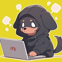 野溝のみぞう (@nomizooone) 's Twitter Profile Photo 野溝のみぞう (@nomizooone) 's Twitter Profile Photo