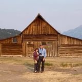 Davereink's profile picture. Proud Son, Brother, Husband, Father and Grandfather of the worlds most beautiful granddaughter!