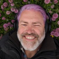 Howard Hardiman (@howardhardiman) 's Twitter Profile