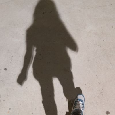 MelFfu's profile picture. Hello I'm Mel. I'm from Spain and I like to eat tortilla de patatas with or without cebolla. 知音 – Understanding the Music