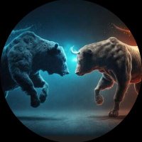 LEO68 (@hbvt8375) 's Twitter Profile