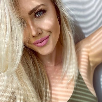 •Trade & Invest • #Binance feed content creator •Road to financial freedom • GEM hunter 💎 • #NFA •🇨🇿 • IG: evcawolfcz