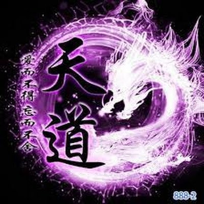 caiyush2065454's profile picture. 