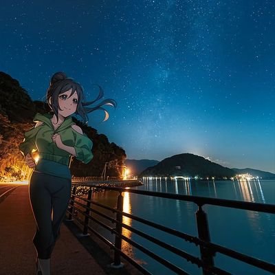 1749ND's profile picture. 東京の新宿〜神奈川県の小田原までをつなぐ小田急電鉄株式会社が好きです！！
他には、東京ディズニーリゾートやアニメではラブライブシリーズ特にラブライブサンシャインが好きです！！！