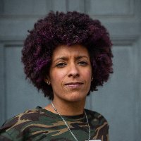 Lesley-Anne O'Brien (@onslaughtmusic) 's Twitter Profile