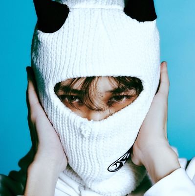 chenlekart's profile picture. bns !